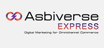 Asbiverse Express