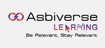 Asbiverse Learning | Be Relevant. Stay Relevant