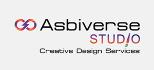 Asbiverse Studio