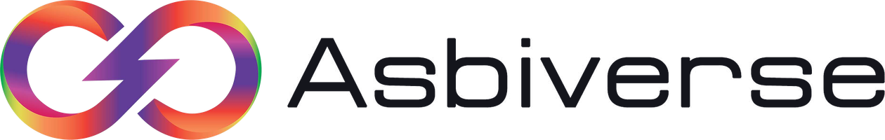 Asbiverse