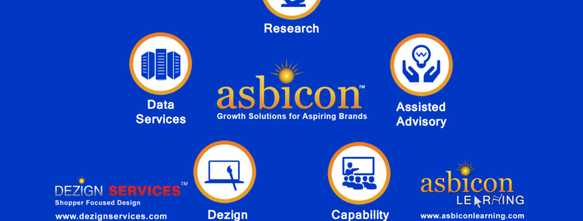 Asbicon Services