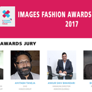 Asbicon's MD, Ankur Shiv Bhandari commits to India Fashion Forum 2017