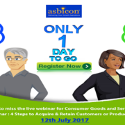 Asbicon Webinar Promotional Visual