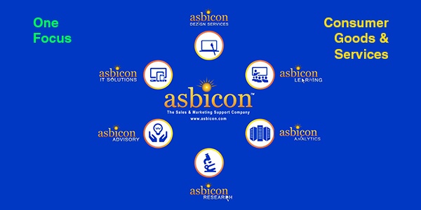 Asbicon Offer CG Focus
