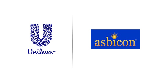Asbicon-Unilever