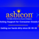 Asbicon_Offer