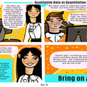 Qualitative-data-vs-Quantitative-Data-in-Range-Reviews