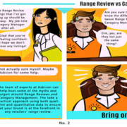 Range-Review-Jitters
