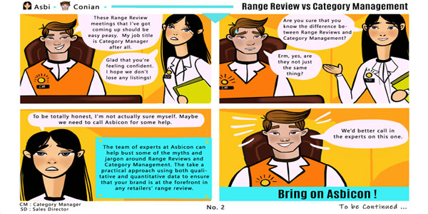Range-Review-Jitters