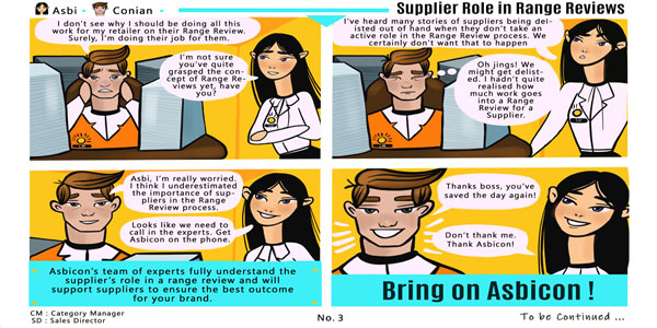 Supplier-Role-in-Range-Review