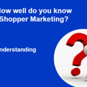 shopper-marketing-test