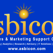 Asbicon Services