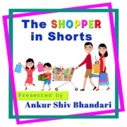 The-Shopper-in-Shorts-Fimg