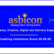 Asbicon