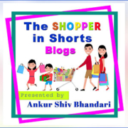 Shopper-in-Shorts-Blog