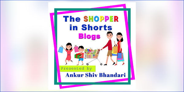 Shopper-in-Shorts-Blog