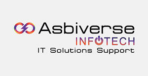 Asbiver-Infotech