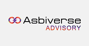 Asbiverse-Advisory