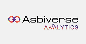 Asbiverse-Analytics