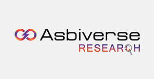 Asbiverse-Research