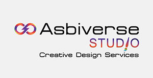 Asbiverse-Studio